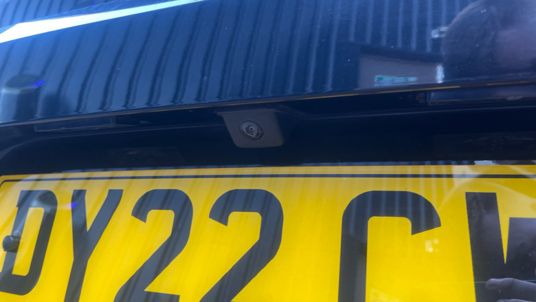 Vauxhall Corsa 1.2 Elite Edition 5dr Petrol Hatchback